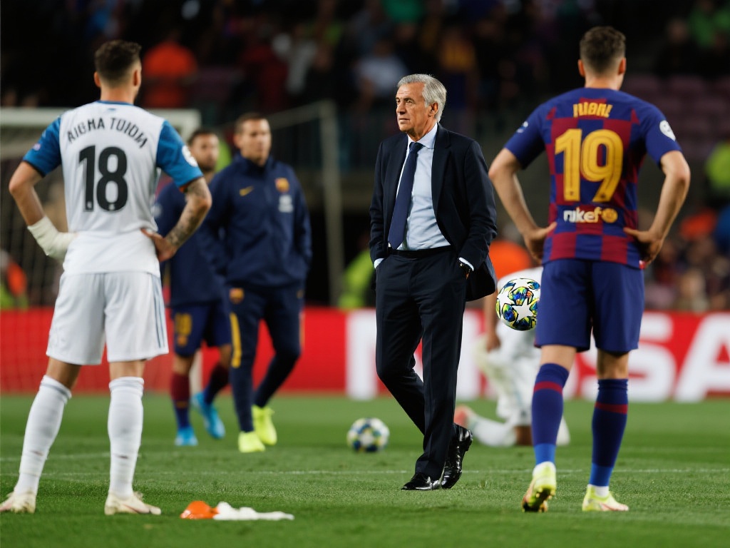 也是关键 也是关键