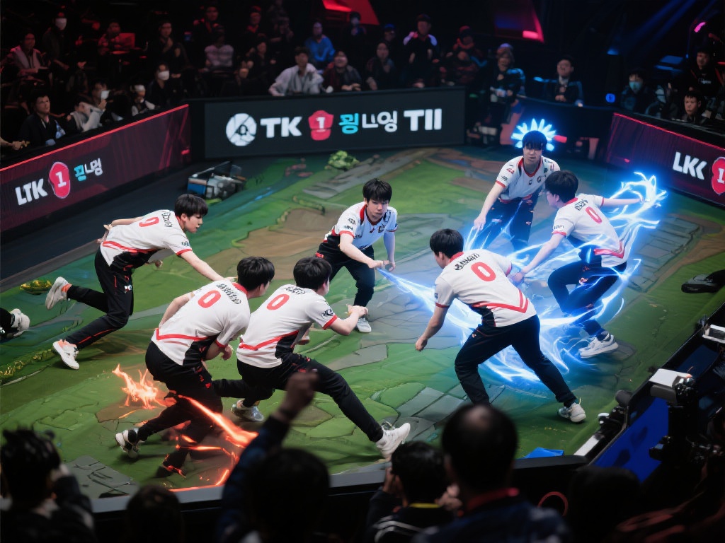 今令人难忘 今令人难忘