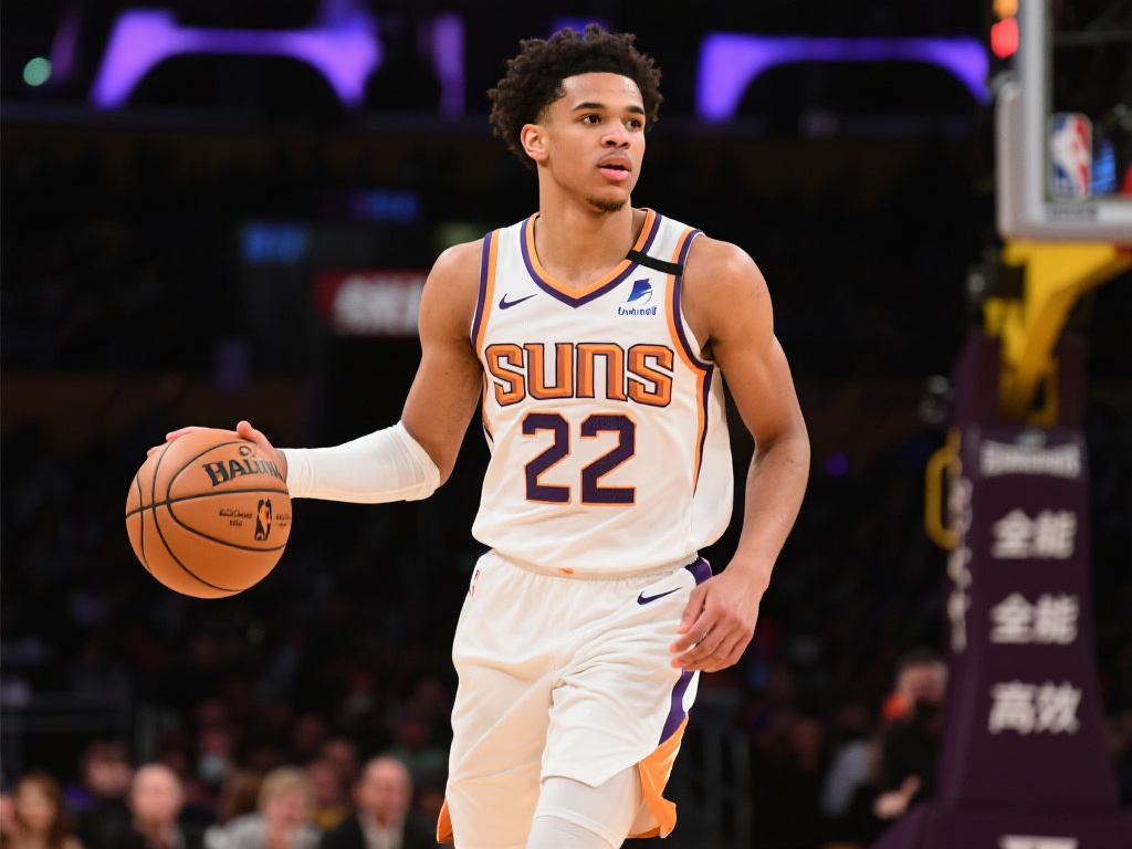 准的传中和 准的传中和