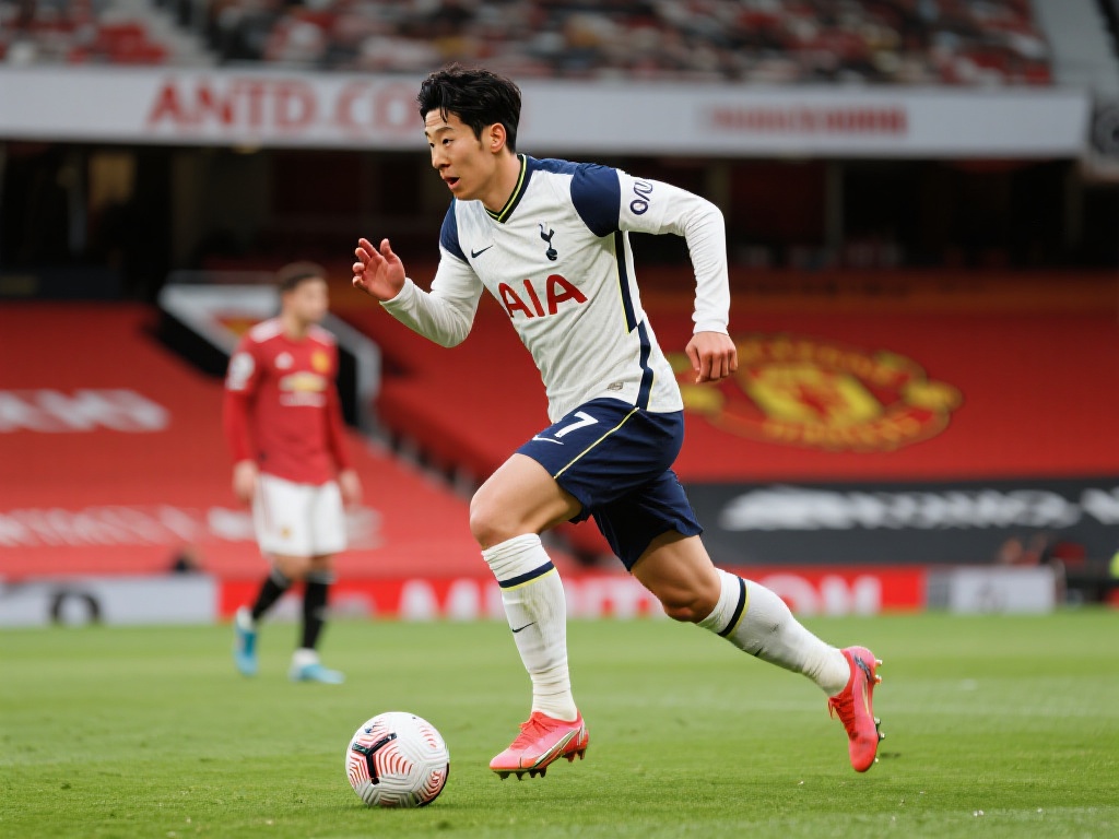 球管理领域 球管理领域