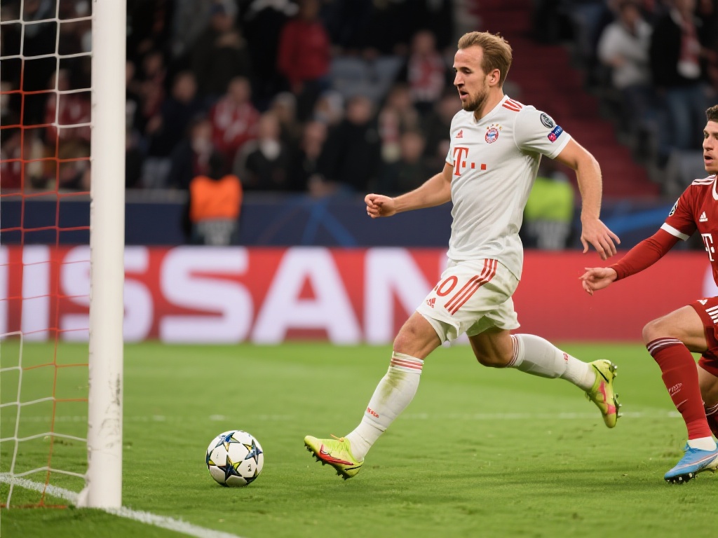 年世界杯上 年世界杯上