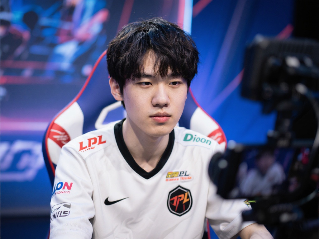 大的心理压 大的心理压