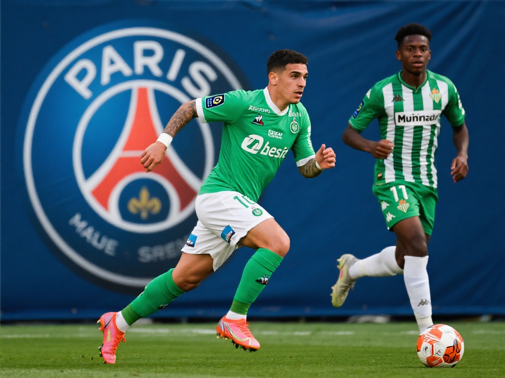 英超争冠 英超争冠