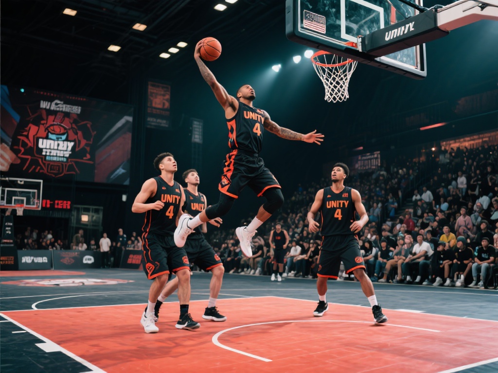 不仅关注技 不仅关注技