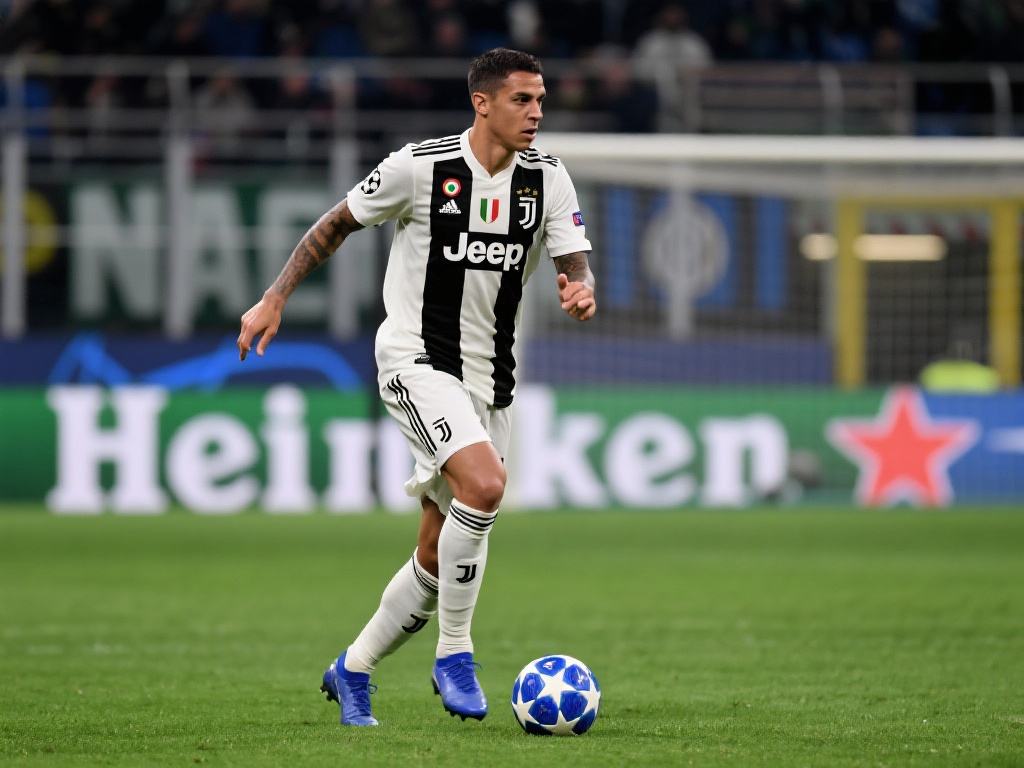 的个人表现 的个人表现