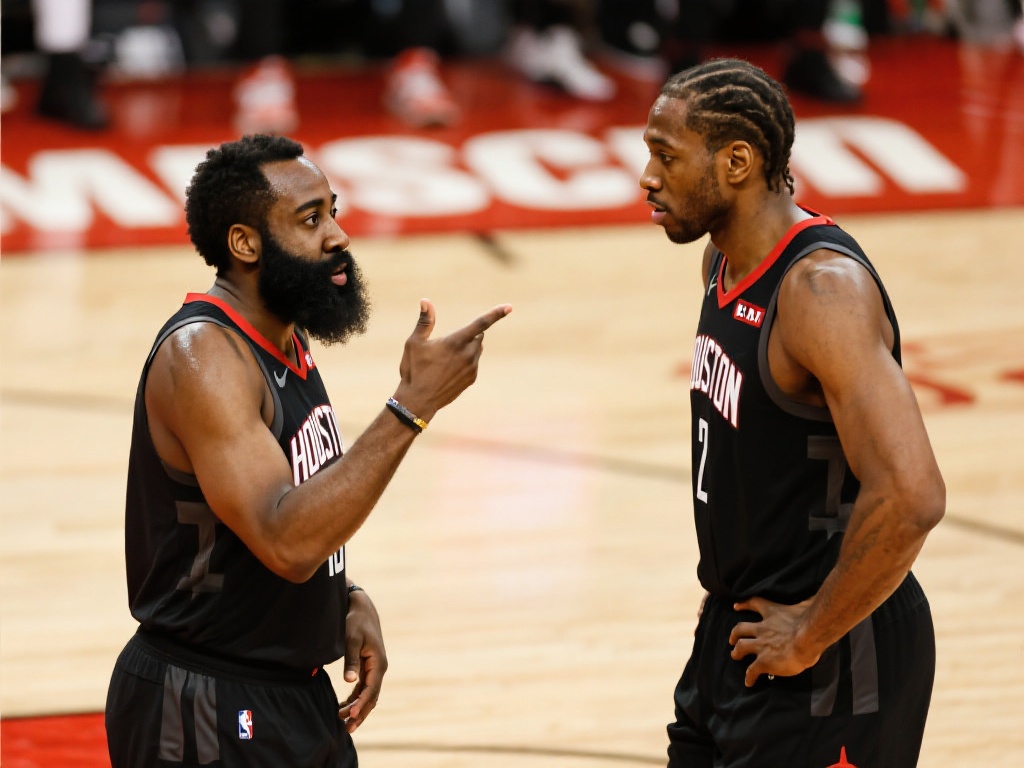 为何光芒迅 为何光芒迅