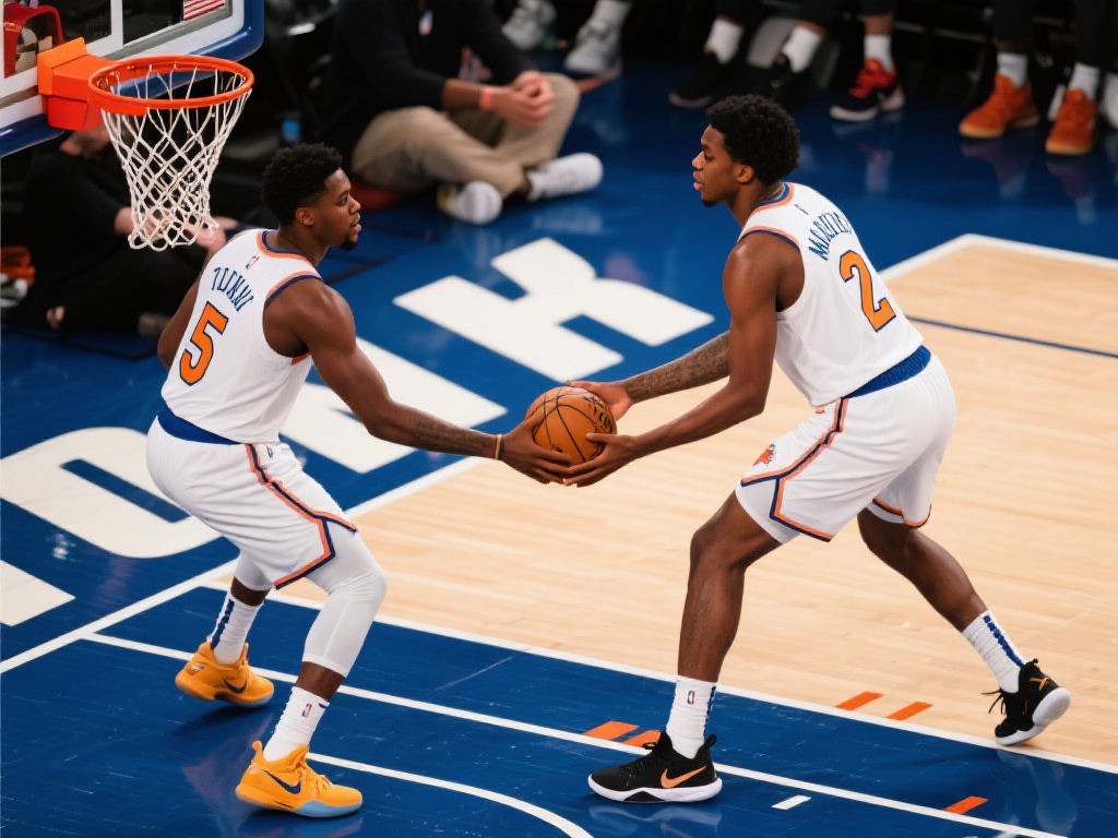 对于年轻球 对于年轻球