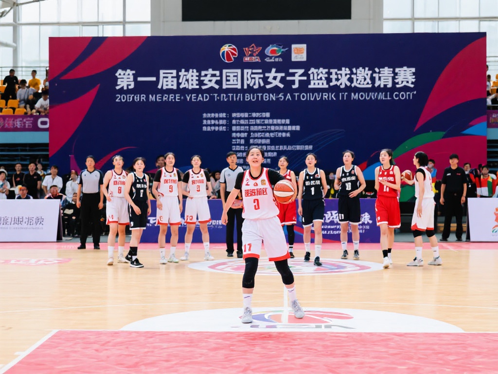 迷热血沸腾 迷热血沸腾