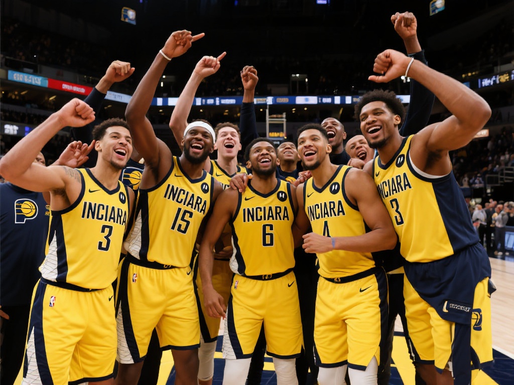 前锋组合能 前锋组合能