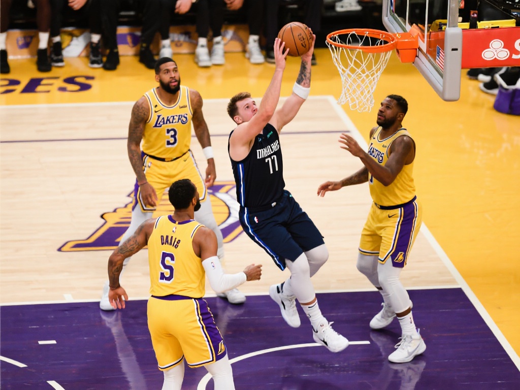 仅刷新了历 仅刷新了历