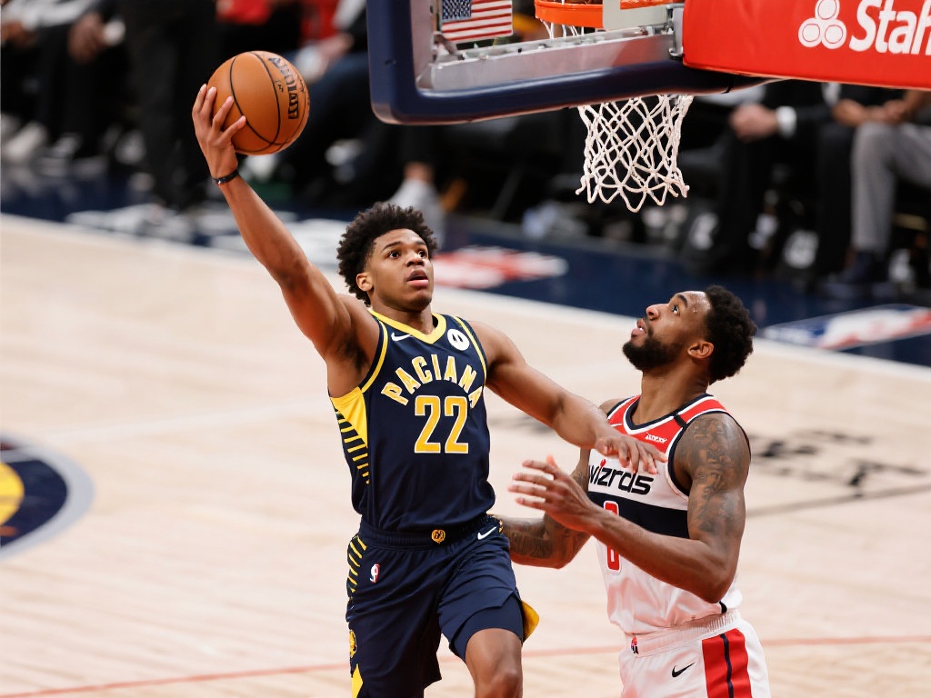 背负着必胜 背负着必胜