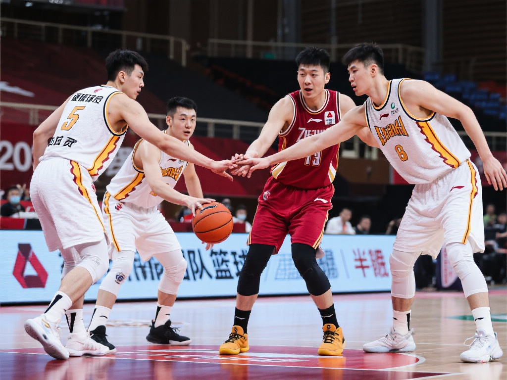 从这样的案 从这样的案