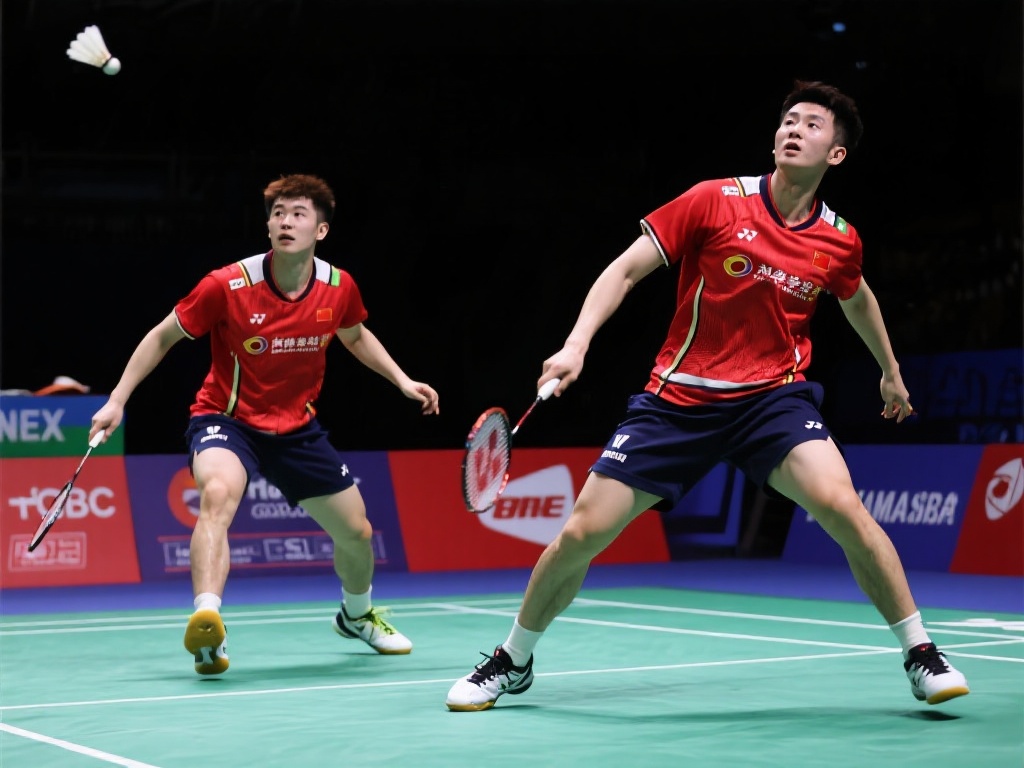 巴特勒的领 巴特勒的领