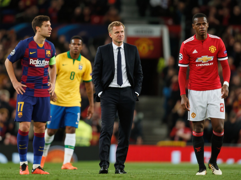 作为球队的 作为球队的