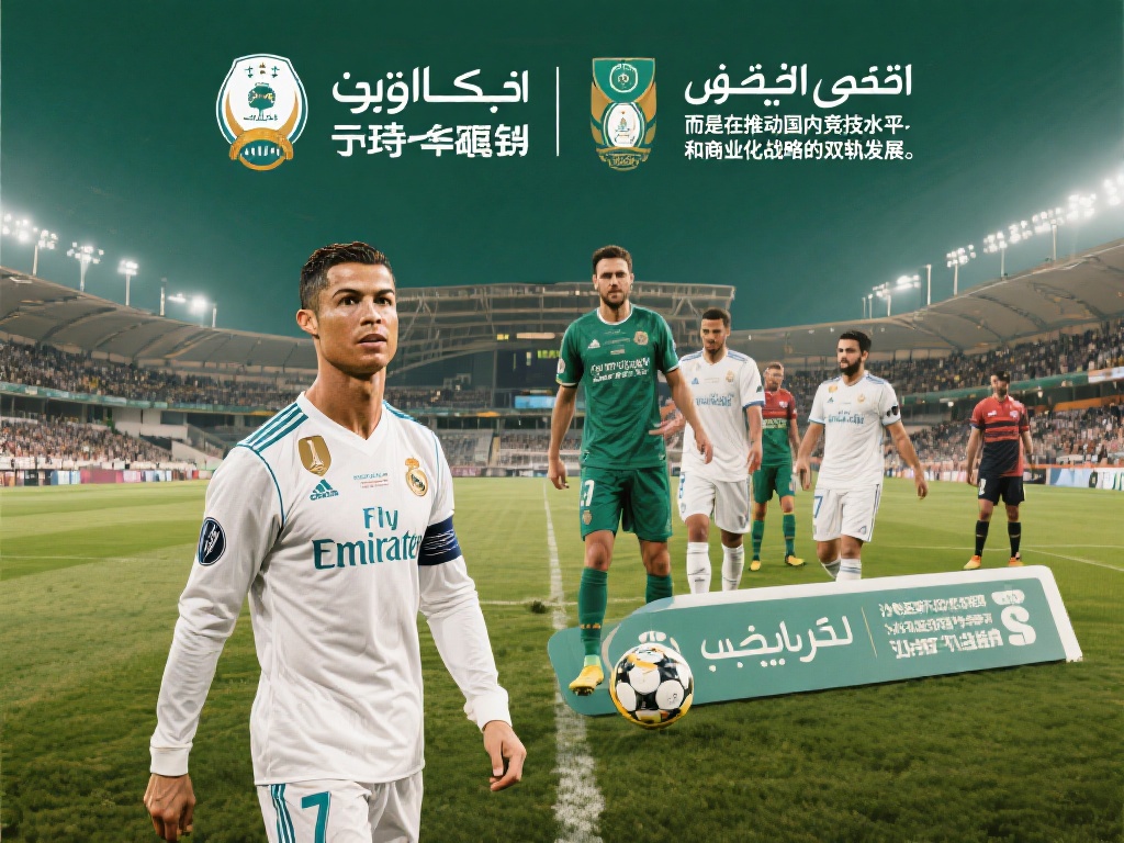 两端达到平 两端达到平