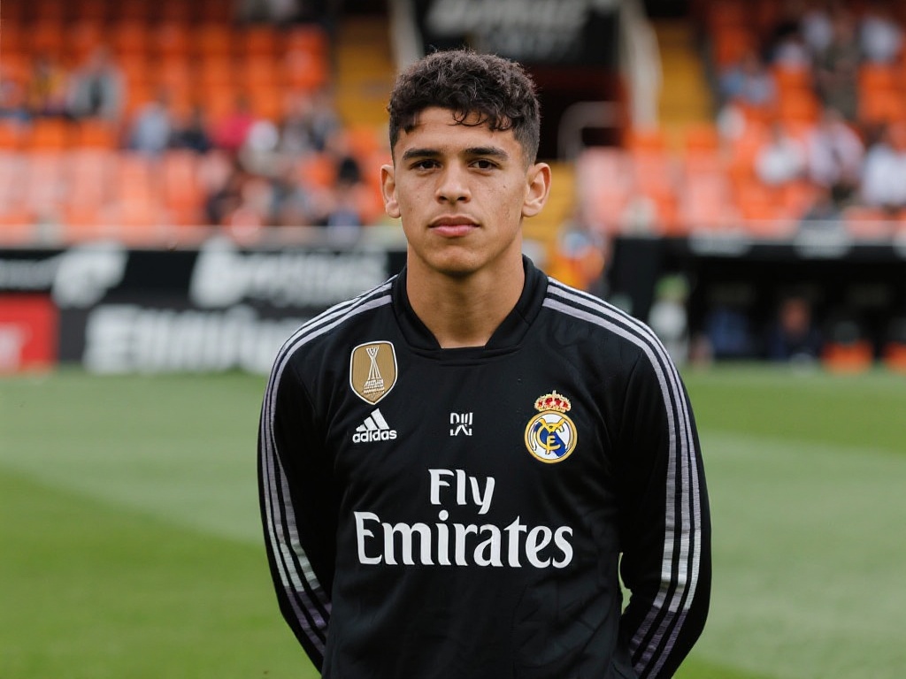 弗拉霍维奇 弗拉霍维奇