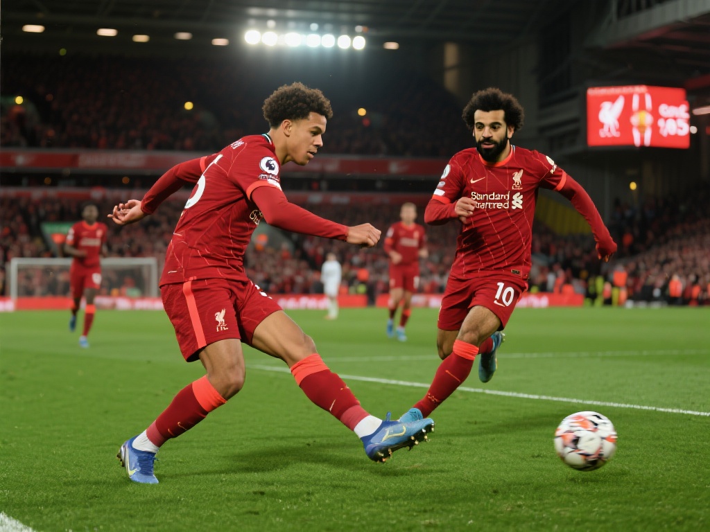 卢卡库与尤 卢卡库与尤