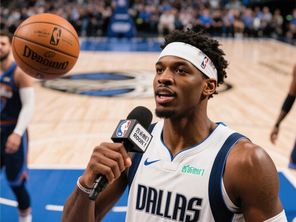 带领球队逆 带领球队逆