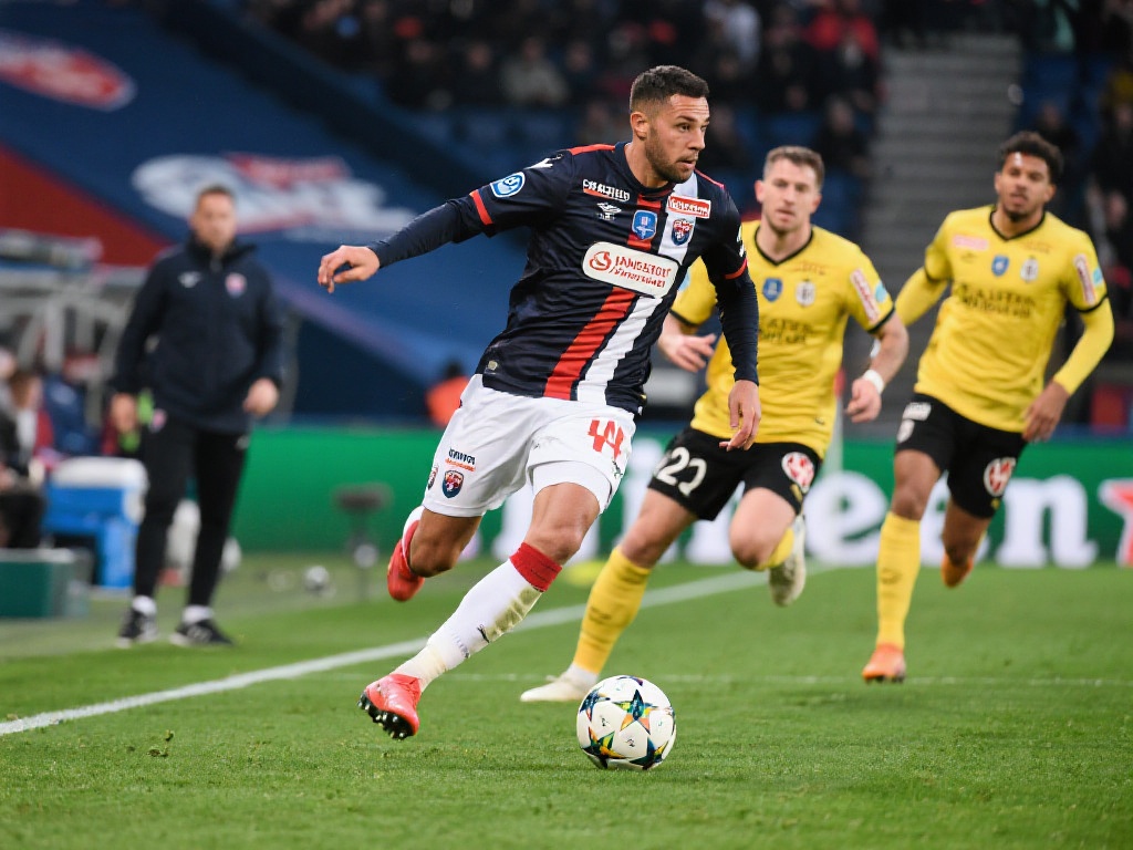 球队平均年 球队平均年