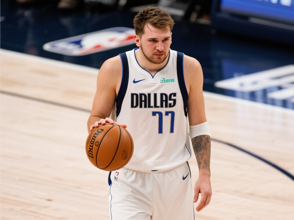 每一次胜利 每一次胜利