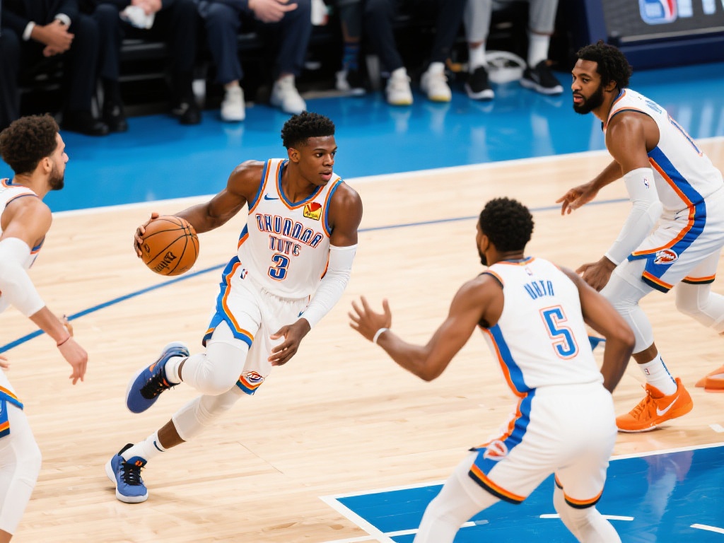 不俗的竞争 不俗的竞争