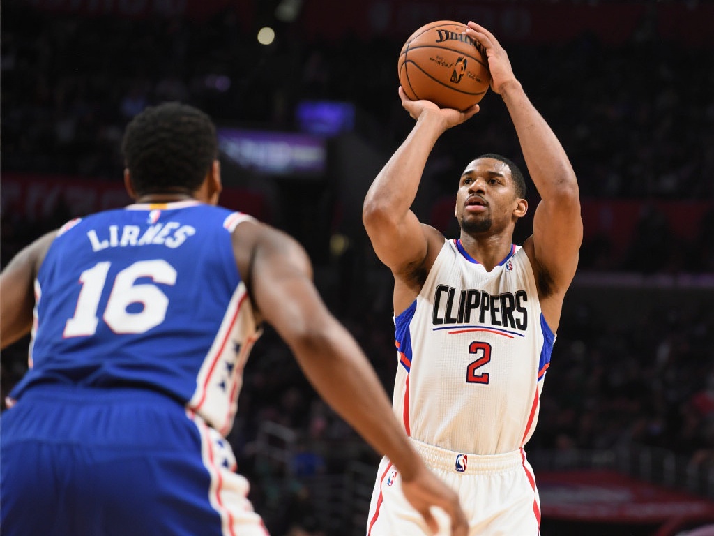 并非软柿子 并非软柿子