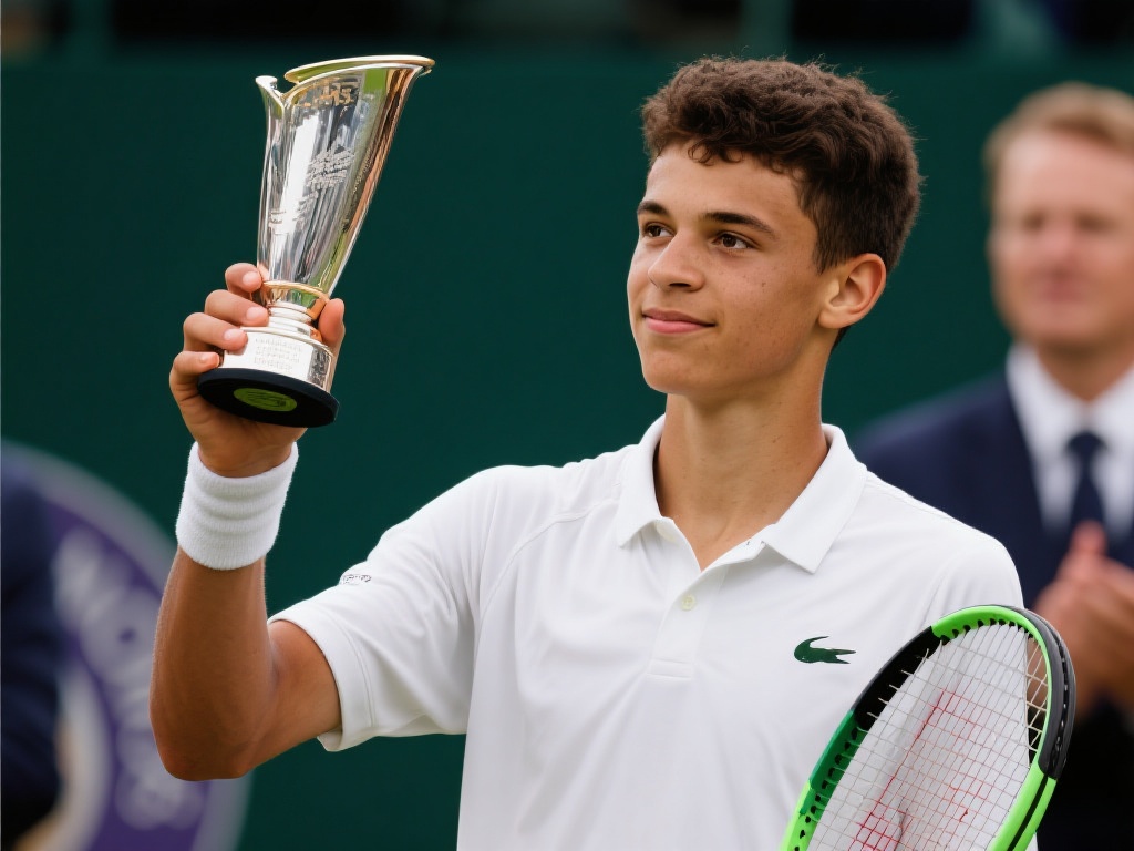 规则内容 规则内容