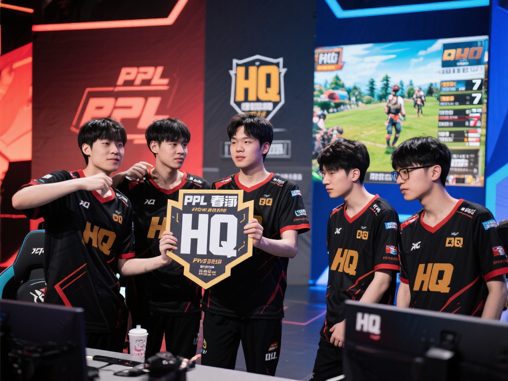 强赛制规则 强赛制规则