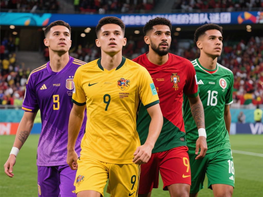 制定针对性 制定针对性