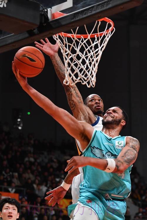 浙江方兴渡战胜青岛崂山啤酒 浙江方兴渡战胜青岛崂山啤酒